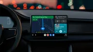Android Auto FAQ: Qué es y cómo se usa