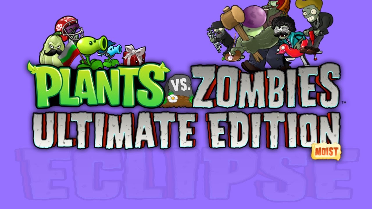 Cómo descargar la última versión de PvZ Integrated Ultimate APK 1.0.2 para Android 2025