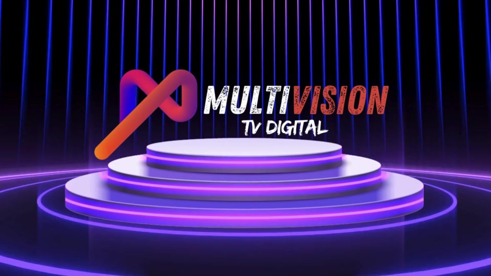 Cómo descargar Multivisión Play APK última versión para Android 2026