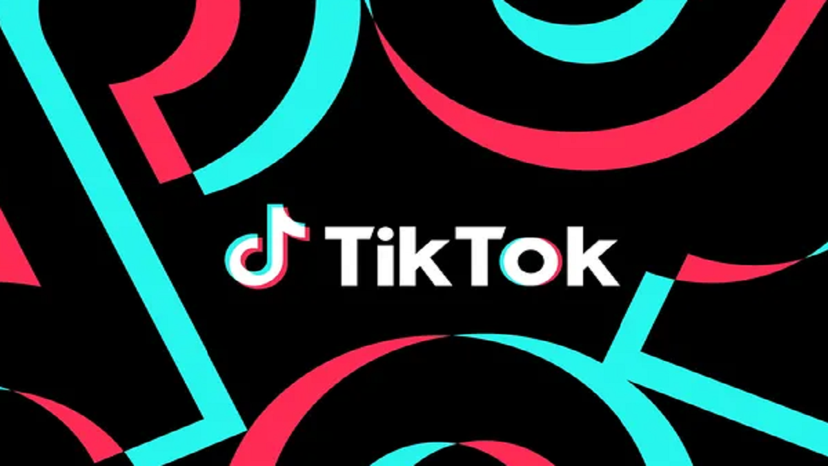 Anleitung zum Download die neueste Version 35.7.3 von TikTok APK für Android 2024 image
