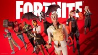 Fortnite Chapter 4 Season 4 Gameplay Trailer Revealed