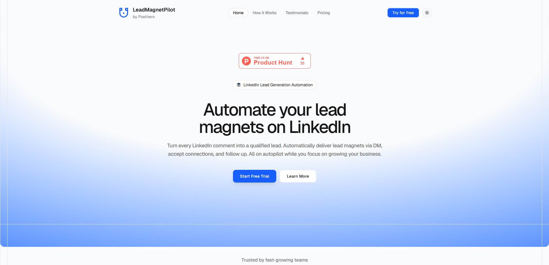 Magnet Guide Update Lead Magnet Pilot: Reviews, Features, Pricing, Guides, and Alternatives