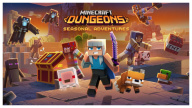 How to Download Minecraft Dungeons for Android