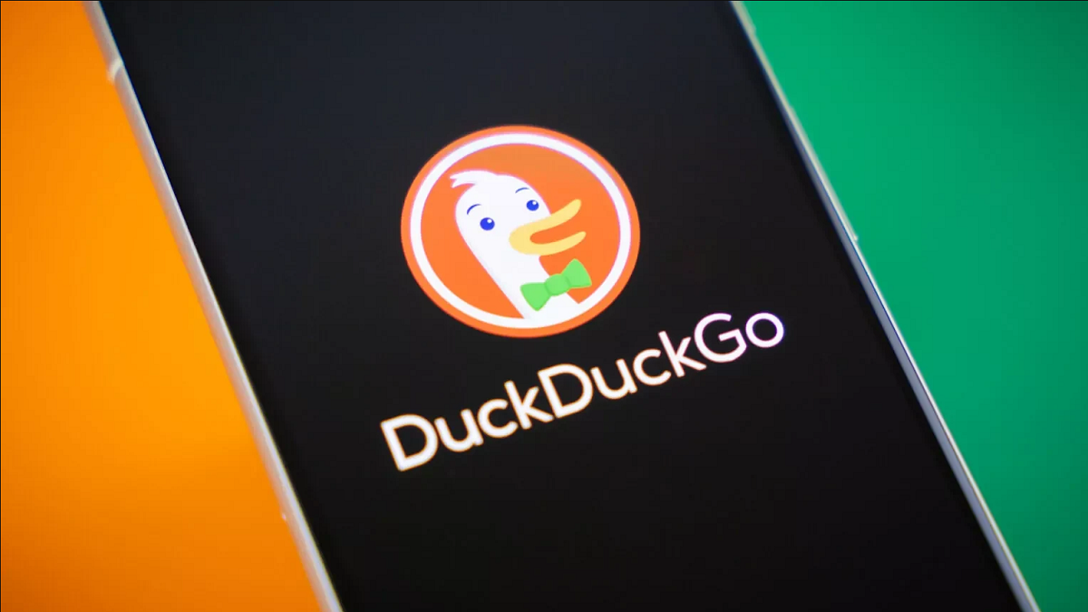 Anleitung zum Download die neueste Version 5.208.1 von DuckDuckGo Private Browser APK für Android 2024 image