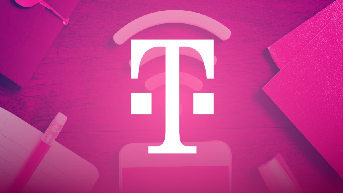 How to Download T-Life APK Latest Version 10.8.0 for Android 2025 image