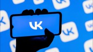 Руководство для начинающих: как скачать ВКонтакте apk