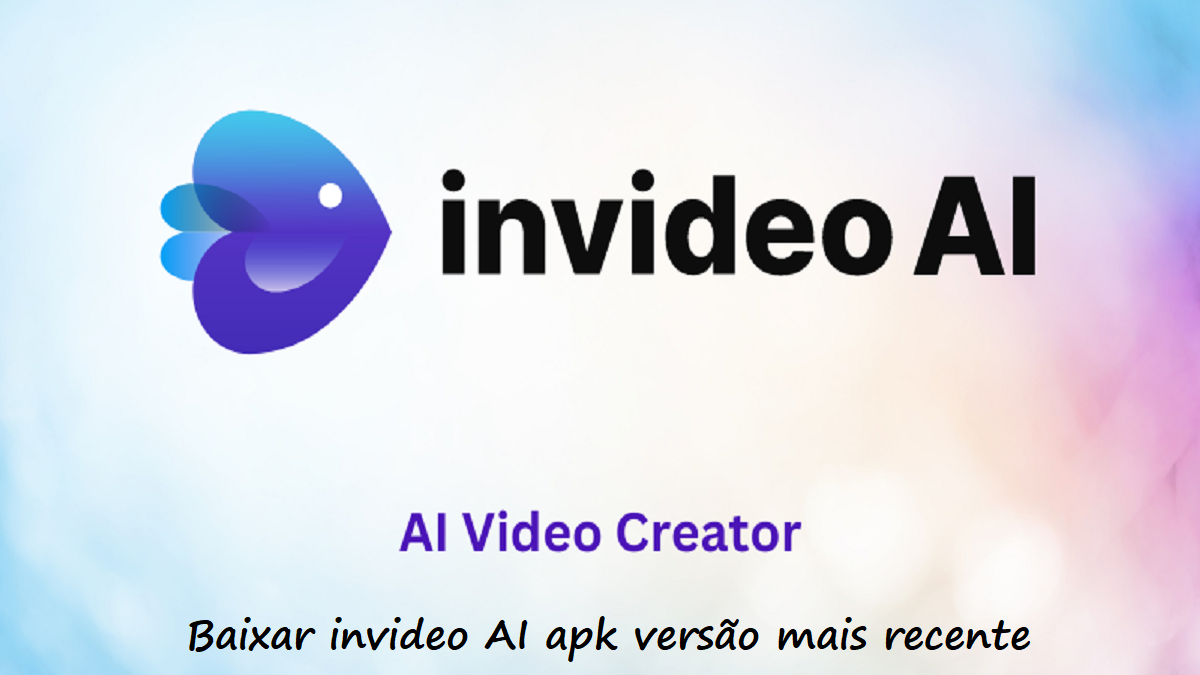 Como baixar invideo AI: Video Generator apk versão mais recente 3.9.1 para Android 2025 image