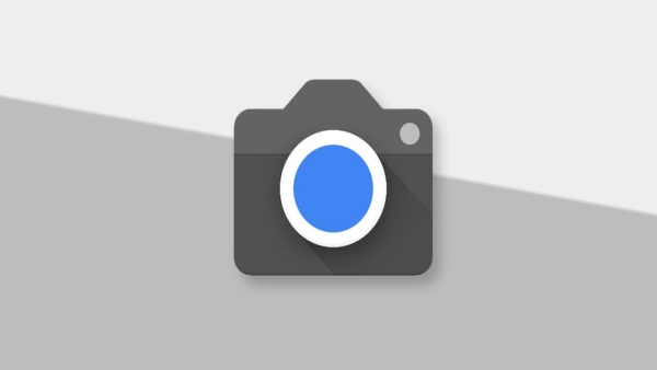 Как скачать Camera на Android image