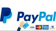 Wie man eine ältere Version von PayPal für Android herunterlädt