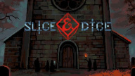 Slice & Dice 3.0 Launches on Android and iOS on March 20