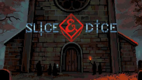Slice & Dice 3.0 Launches on Android and iOS on March 20 image