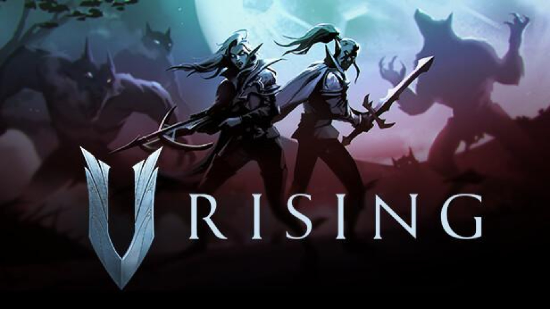 V Rising: Is it Worth the Hype? image