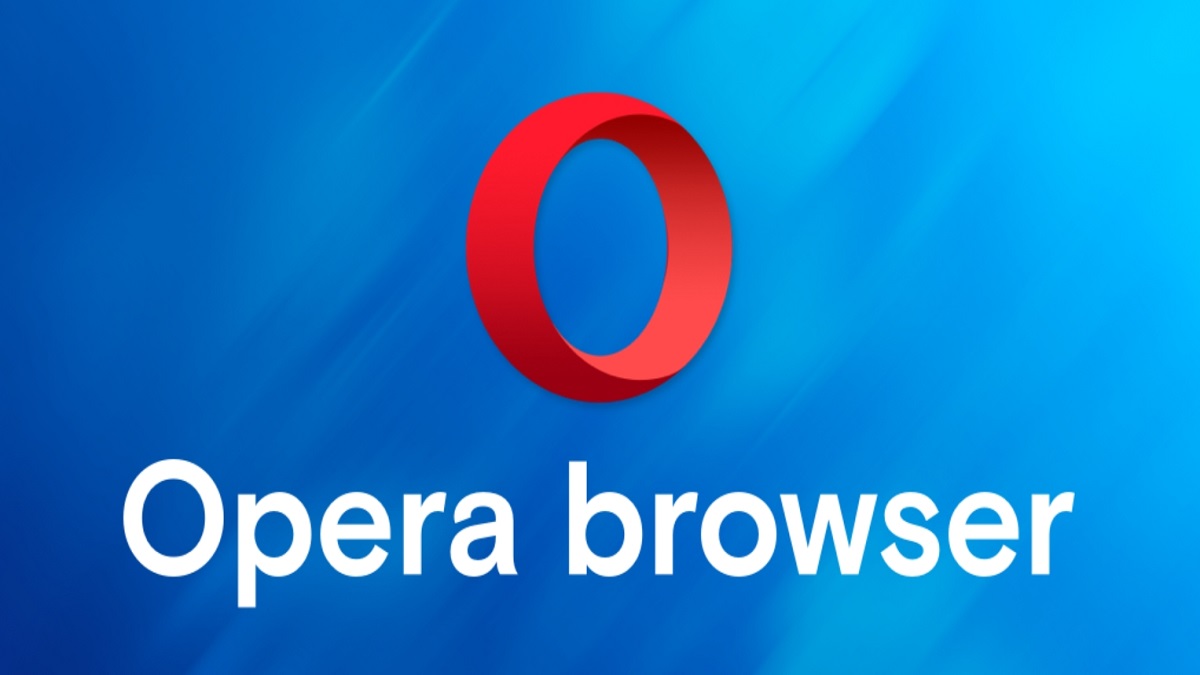 Wie kann man ältere Versionen von Opera Browser mit KI auf Android-Geräten herunterladen image