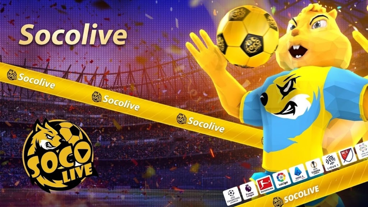 كيفية تحميل أحدث إصدار من تطبيق Socolive APK لأجهزة أندرويد 2026