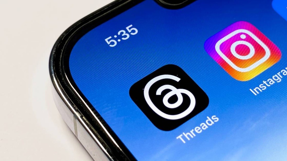 Thread: una nueva aplicación social de Instagram que se considera como alterativa de Twitter