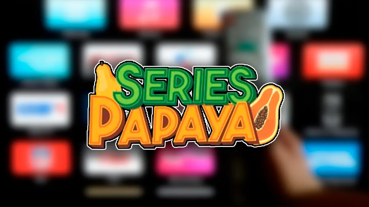 Cómo descargar la última versión de Series Papaya APK para Android 2024