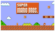 How to download Super Mario Bros - New Trick, Tips and Guide for Android
