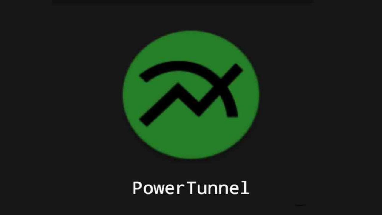 Как скачать PowerTunnel на Android