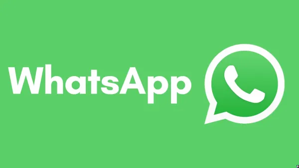 Как скачать старую версию WhatsApp Messenger на Android image