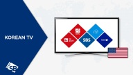 2024년 KBS, MBC, EBS 등 한국 TV 채널을 생방송으로 시청할 수 있는 베스트 10 앱