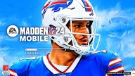 Madden NFL 24 Mobile APK Download for Android Free
