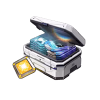 Kit de Crecimiento para Agentes