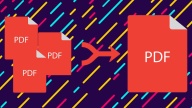 如何在Android上合并PDF 文件