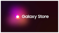 Samsung Galaxy Store'i ücretsiz olarak nasıl indireceğinizi öğrenin