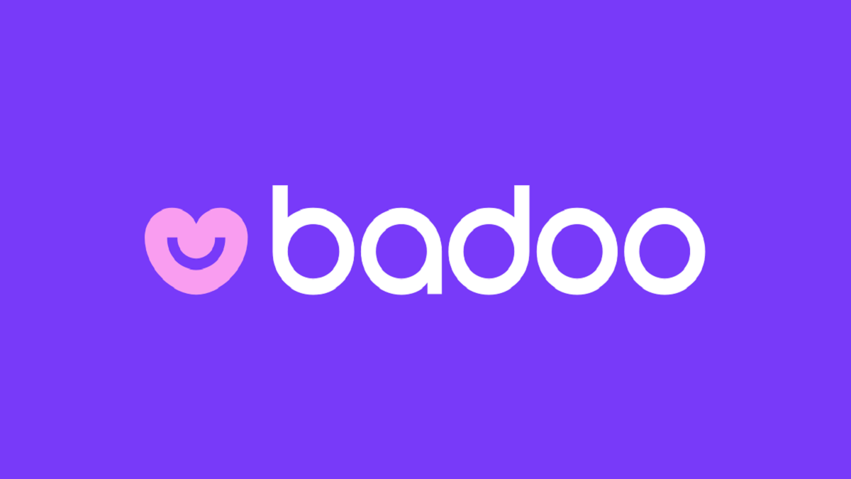 Guide pour télécharger la dernière version 5.387.0 de Badoo sur Android 2024 image