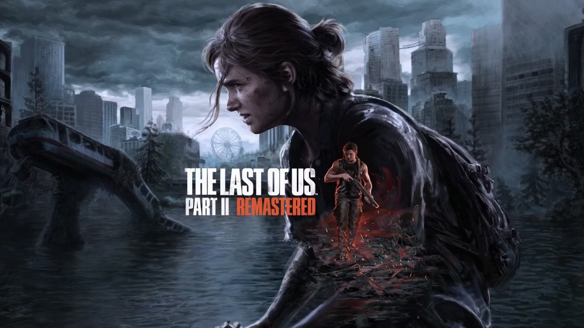 Last of Us Mobile Game: Hype or Flop? image
