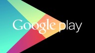 10 способов сэкономить деньги на приложениях и играх в Google Play