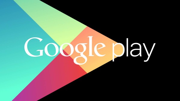 10 способов сэкономить деньги на приложениях и играх в Google Play image