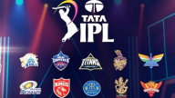 How to Watch IPL 2023 Live on Mobile for Free