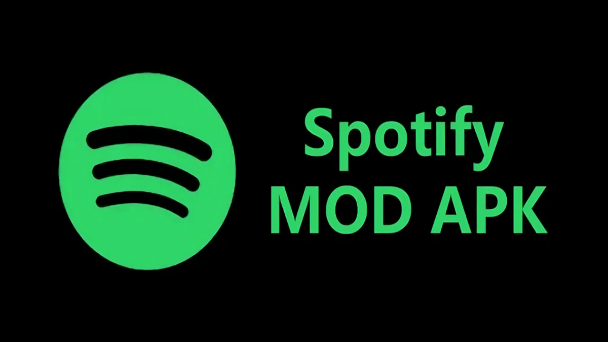 Wie man Spotify Spotify Premium 8.9.94.470 Mod APK auf Android herunterlädt image