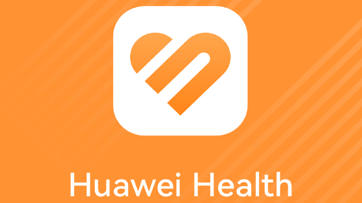 Huawei Health: Überwachung und Optimierung der persönlichen Gesundheit image