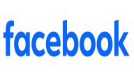 Download-Anleitung für frühere Facebook-Ausgaben für Android-Nutzer