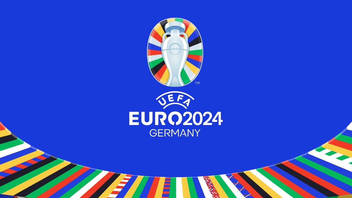 How to watch EURO 2024 for FREE