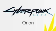 Desenvolvimento da sequência de Cyberpunk 2077 começará em 2023