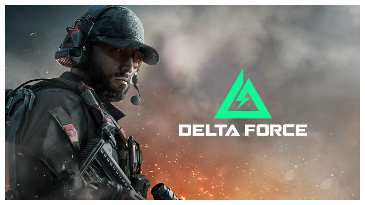 How to Download Delta Force APK Latest Version  for Android 2025 image