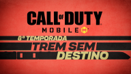 8ª Temporada de Call of Duty: Mobile chega em 7 de setembro