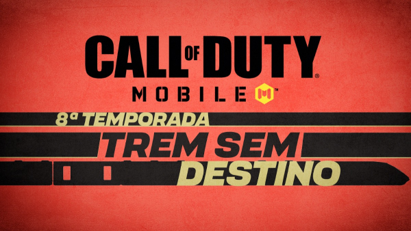 8ª Temporada de Call of Duty: Mobile chega em 7 de setembro image