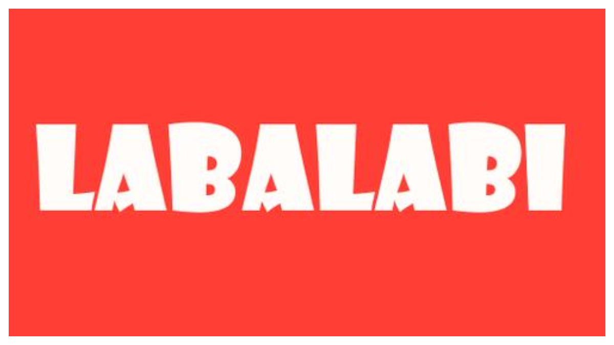 How to download labalabi for Instagram on Mobile image
