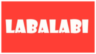 How to download labalabi for Instagram on Mobile