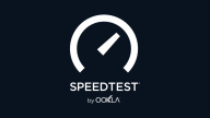 How to Test WiFi Speed on Android