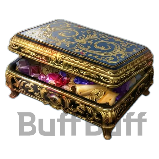 4.99$ Custom Gift Pack