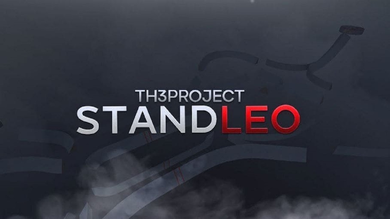 Как скачать последнюю версию STANDLEO APK 2.72 для Android 2025 image