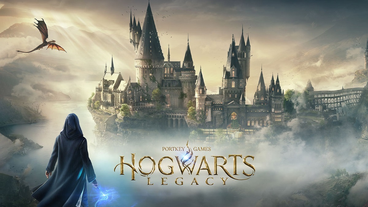 Hogwarts Legacy: Future DLC & Sequel Hype!