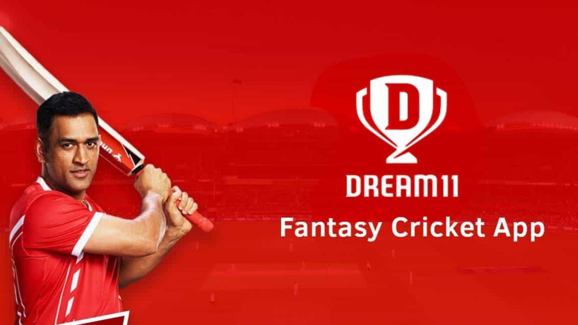 Dream11 Fantasy Cricket App Review: Win Big in World Cup 2024