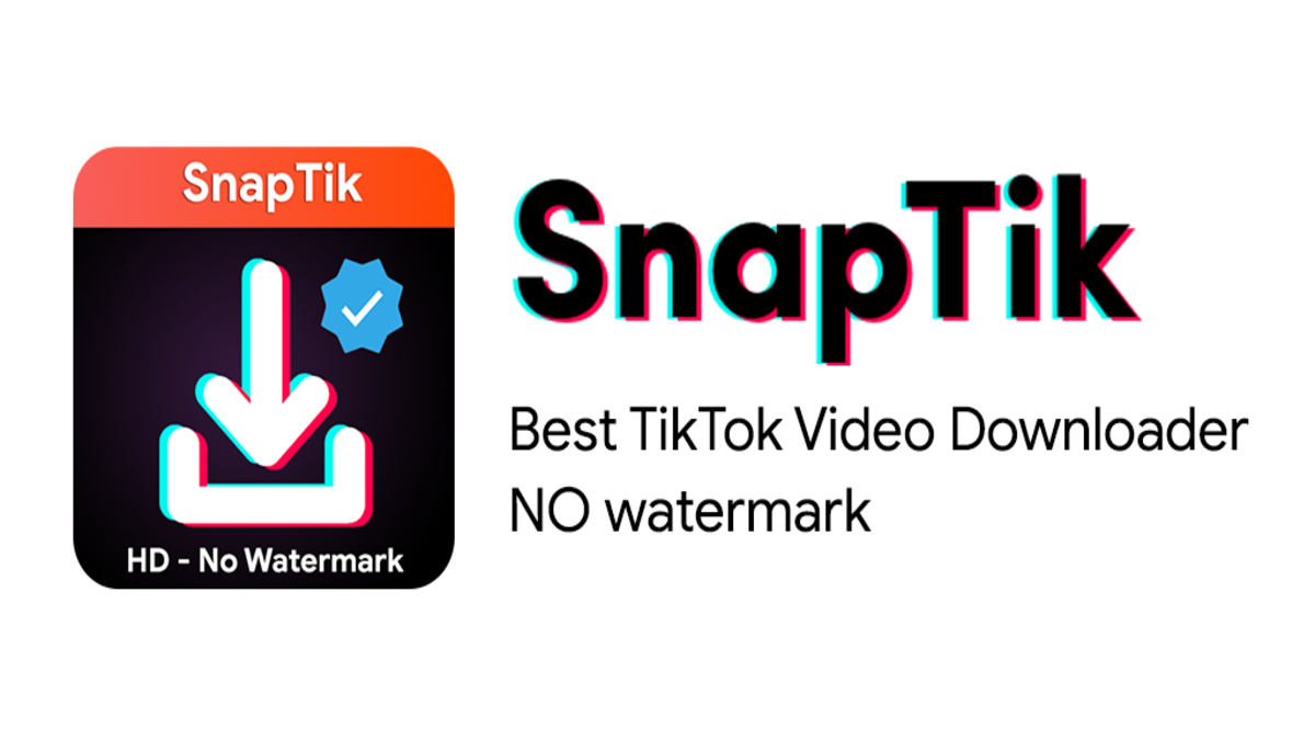 Cómo descargar la última versión de SnapTick - Download Video TT APK 1.3.7 para Android 2024