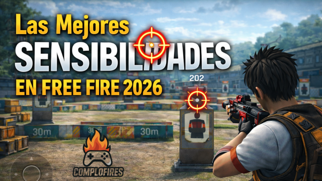 Cómo descargar Complofires APK última versión para Android 2026